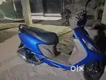 Scooty for sale