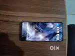 One plus Nord 5g 6gb 64gb