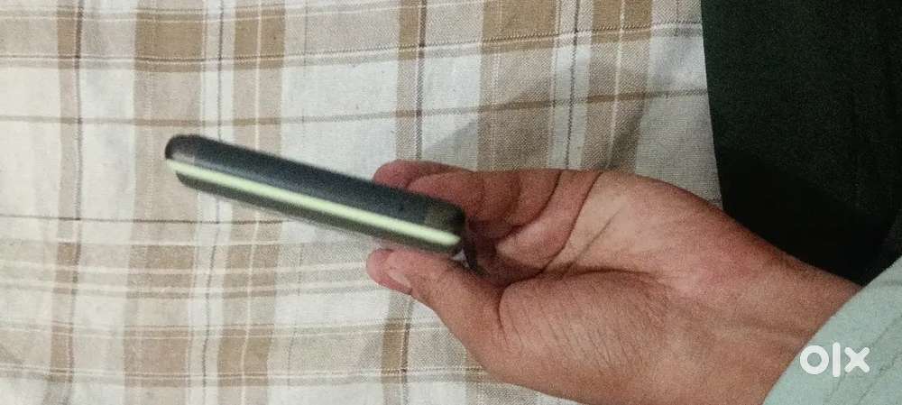 New Phone 8/ 256