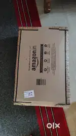 The amazon product dog food