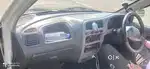 Alto LXI CNG