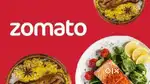ZOMATO FOOD DELIVERY JOB IN GUDIYATHAM