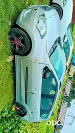 Datsun GO Plus 2018 CNG & Hybrids 88033 Km Driven