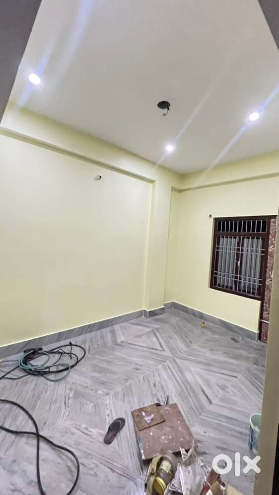 2 bed 1 kitchen 1 bathroom