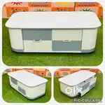 Exclusive designed center tables tepoys coffee tables office tables