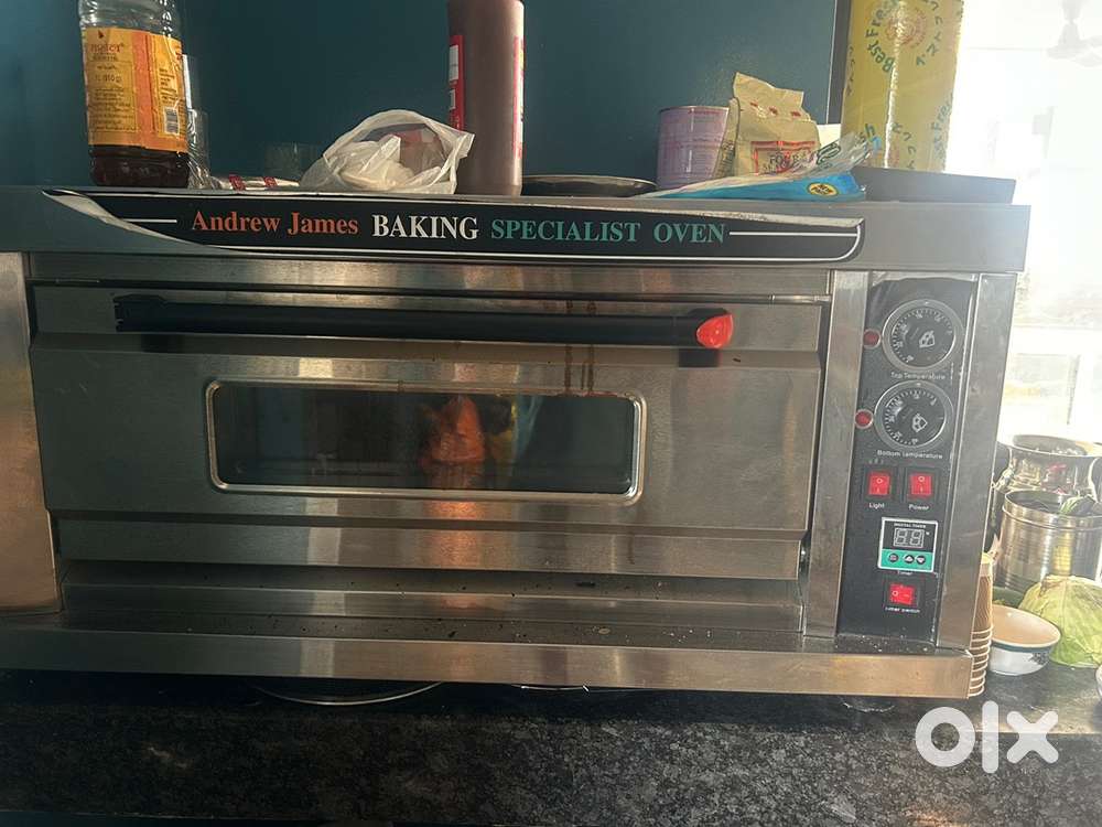 Pizza own pizza own