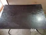 study table