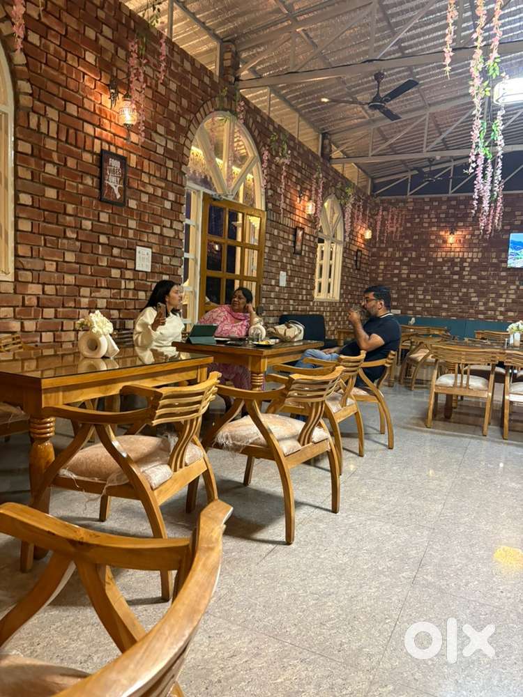 All Rounder Cooks For Dehradun