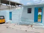 OPEN LAND FOR SALE