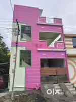 New house for rent