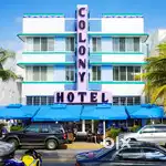 Urgent employee candidate hotel receptionist
