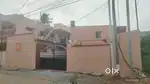 RENTAL INCOME PROPERTY 7.5 cent IN PRIME LOCATION