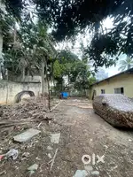 land for rent