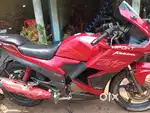 Udaipur Tripira