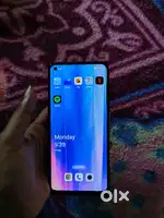 One plus nord CE 2