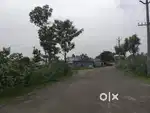 Sites for sale in anakapalli