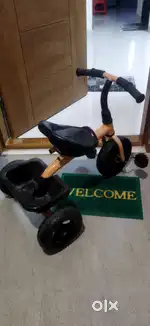 Cycle 2000 Chinchwad