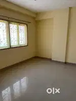 3 bhk duplex Gorakhpur Honda petrol pump road in jabalpur