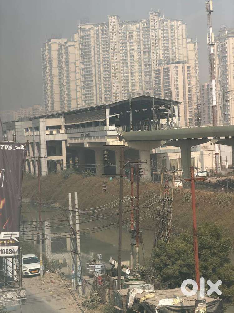 P.G FOR BOYS AND GIRLS