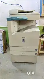 Canon 3300.