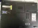 HCL laptop