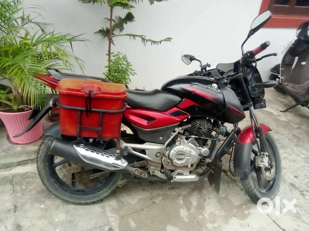 Paise ki aawsaykata hai