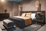 3BHK Royal Apartment for Sale in Noida Extension