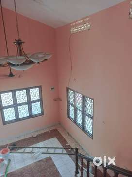 House for Rent at Ambalapady