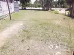 Land for sell