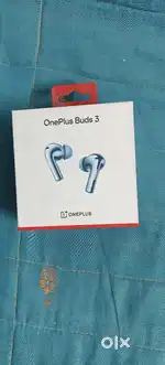 Oneplus Buds 3
