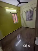 This 2BHK is available for rent immediately