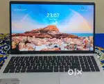 DELL INSPIRON 3515 with AMD Ryzen 3 3250U - 8GB/1TB HDD