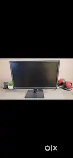 Dell D1918H monitor