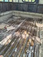 For sale  car  condition is  good