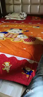 Single & 1BHK Room Available For In Prime Location Piska More Chowk