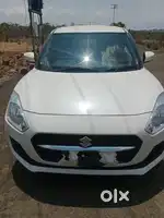 Maruti Suzuki Swift 2023 CNG company fitting 34000 Km Driven