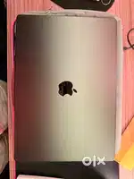 Macbook Pro M3 Max - 36GB/1 TB - Mint Condition