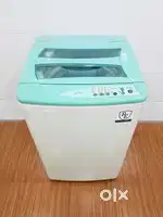1aGka!#jj  machine 6kg fuzzy Godrej free shipping with buy bck 50 %