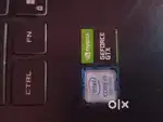 Asus laptop