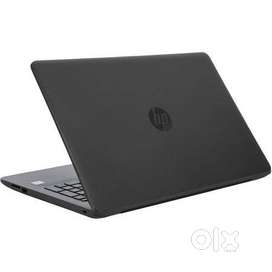 HP i7 ultra slim 8 gb ram 256 SSD 4 GB graphic card only 14999 me Lapt