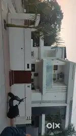 Premium Bungalow for Quality Officers
