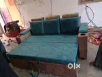 Sofa works servies