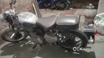Royal Enfield