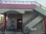 Well maintain area n clean super all facility near temple.