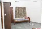 Kitchen helper cum cleaning staff