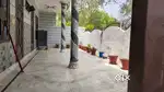 Fully furnished home