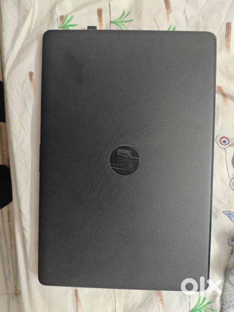 Hp 15 series bs542tu