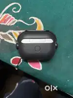 Airpods 1gen pro