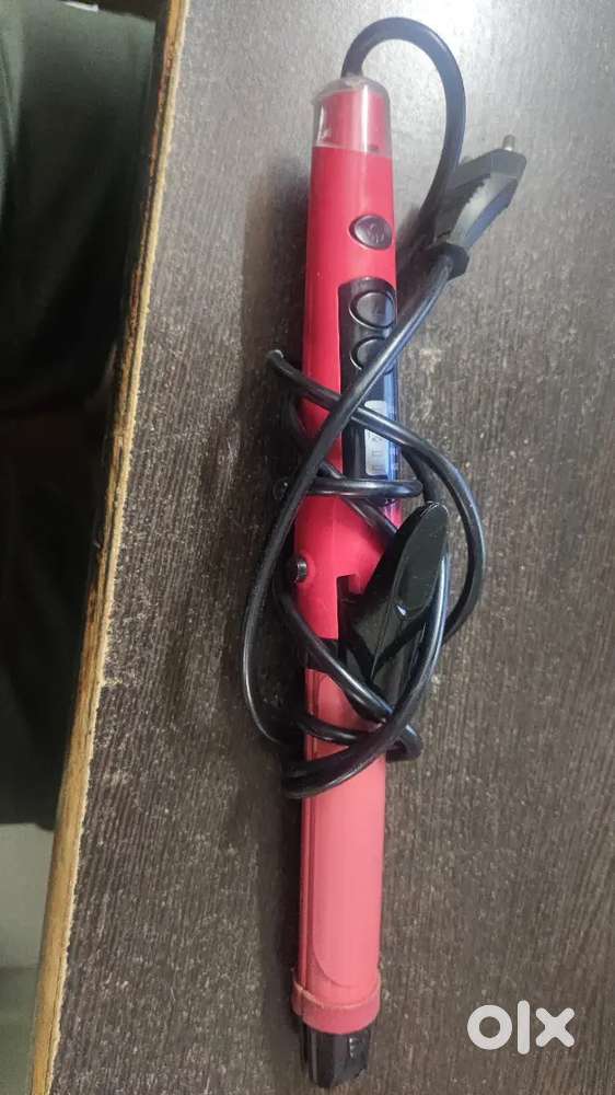 Nova hairdryer for sale