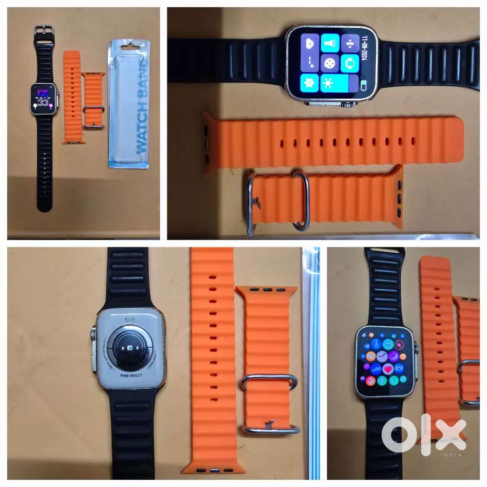 HP laptop,mobiles, TWS, hotspot,smartwatch, speakers,cat6 cable,